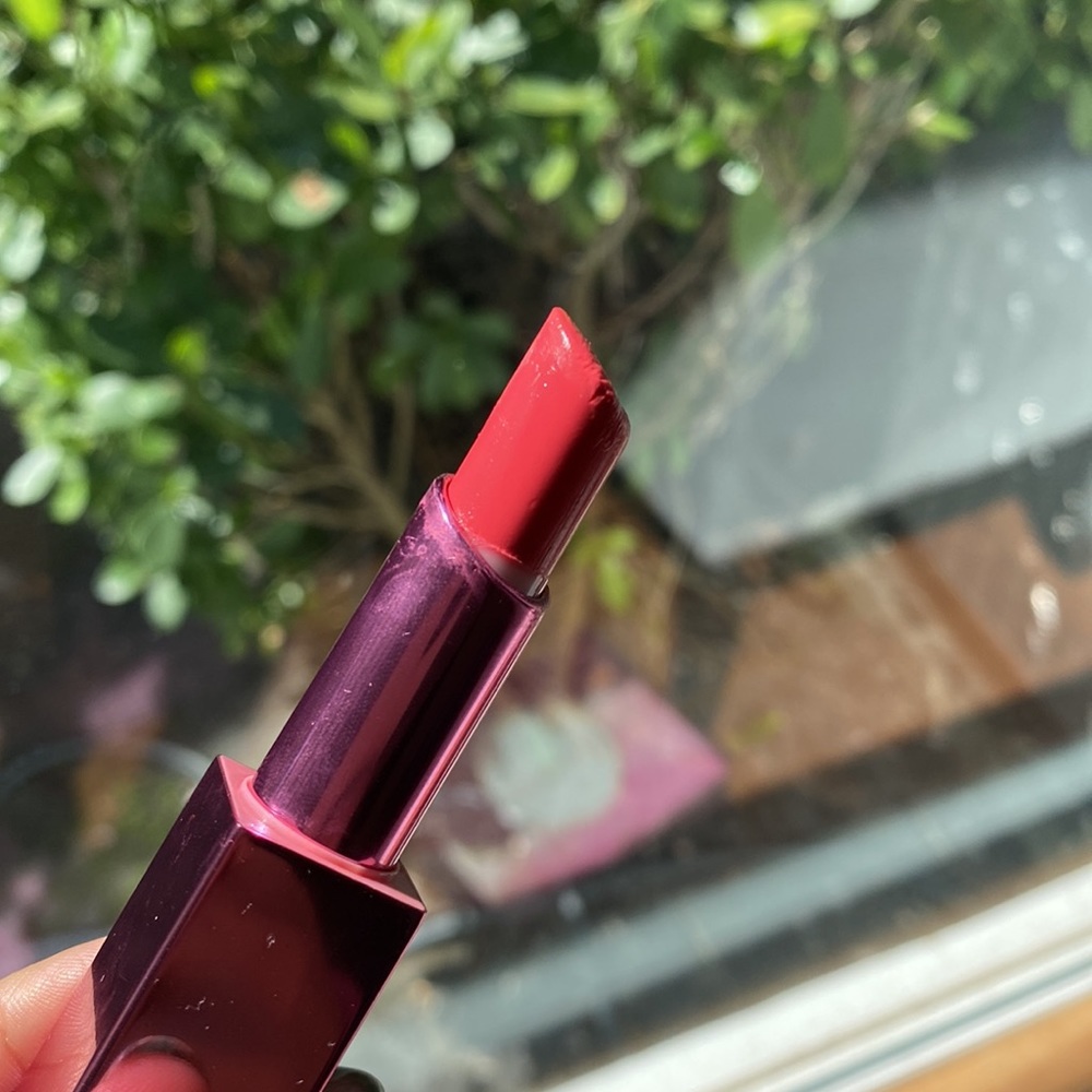 Chantecaille Coral 🪸 Bell
